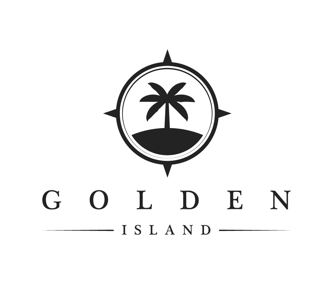 Island club. Golden Island. Golden Island Club. Stone Island рисунок. Stone Island logo.